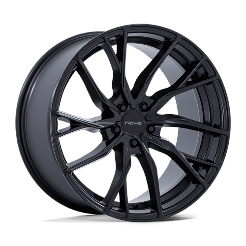 NOVARA 20X9 5X120 72 BD +35