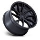 NOVARA 20X9 5X120 72 BD +35