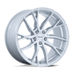 NOVARA 20X9 5X112 66 SL +38