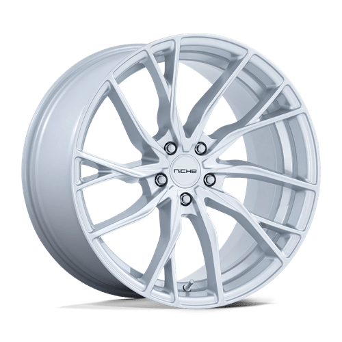 NOVARA 20X9 5X112 66 SL +38