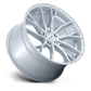 NOVARA 20X9 5X112 66 SL +38