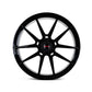 Vossen Novitec NF10 Wheel | 5x4.5 (5x114.3) Bolt Pattern | 19"