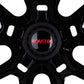 Vossen Novitec NF10 Wheel | 5x4.5 (5x114.3) Bolt Pattern | 19"