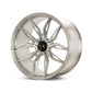 Vossen Novitec NF11 Wheel | 5x4.5 (5x114.3) Bolt Pattern | 20"