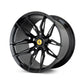 Vossen Novitec NF11 Wheel | 5x4.5 (5x114.3) Bolt Pattern | 20"