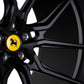 Vossen Novitec NF8 Wheel | 5x4.5 (5x114.3) Bolt Pattern