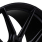 Vossen Novitec NF8 Wheel | 5x4.5 (5x114.3) Bolt Pattern