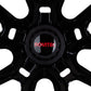 Vossen Novitec NF9 Wheel | 21x12 | +47mm Rear | 5x4.5 (5x114.3) Bolt Pattern