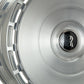 Vossen Novitec SP3 Wheel | 22x9.5 | +8mm Front | 5x112 Bolt Pattern