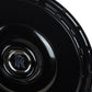 Vossen Novitec SP3 Wheel | 24x10 | +16mm Rear | 5x120 Bolt Pattern