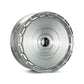 Vossen Novitec SP3 Wheel | 22x10.5 | +15mm Rear | 5x112 Bolt Pattern