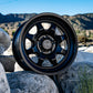Nuevo-17in-Black-5-lug_ITW01_web-large.jpg