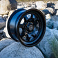Nuevo-17in-Black-5-lug_ITW02_web-large.jpg