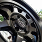 Nuevo-17in-Black-5-lug_ITW03_web-large.jpg