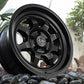Nuevo-17in-Black-5-lug_ITW04_web-large.jpg