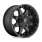 OCTANE 20X9 5X4.5/5.0 78.1 BD -12