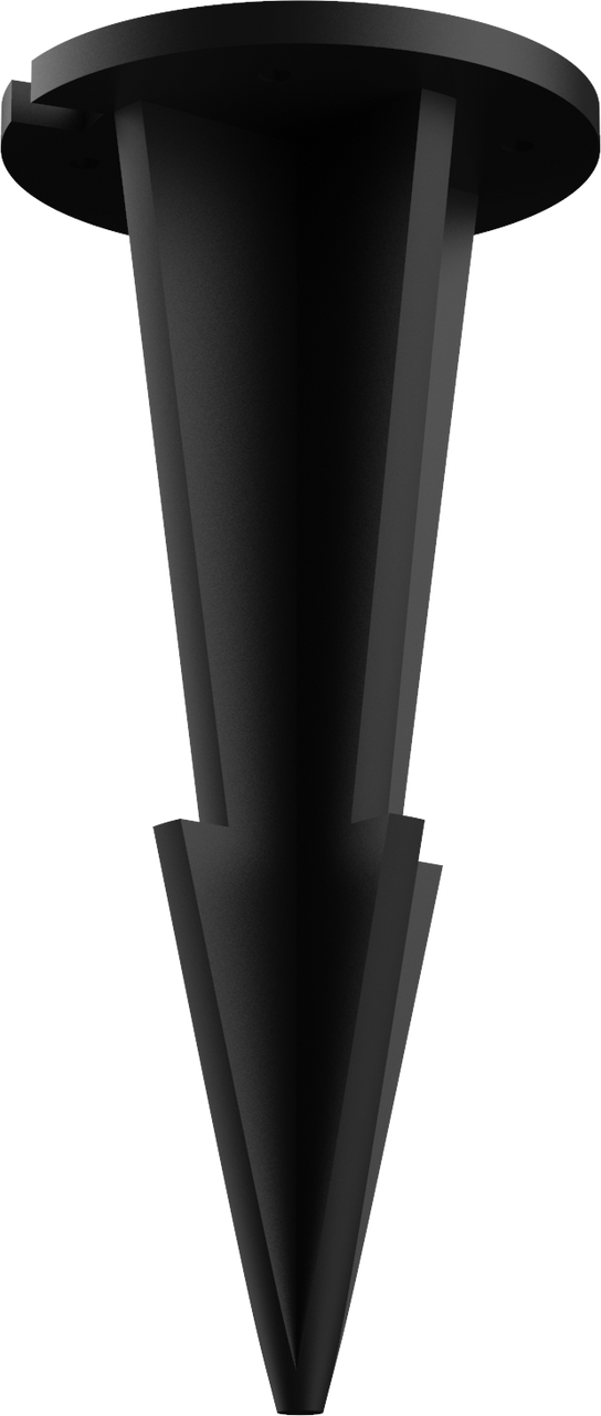 VS-LS-SP | Venue Series Landscape Ground Spikes