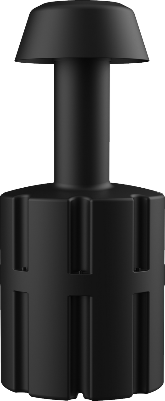 VS-12 LS-SUB | Venue Series 12" Landscape In-Ground Subwoofer