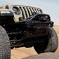 Off-Road-Jeep-JL-_-JT-Sway-Bar-Disconnect-Skid-Plate-1.jpg