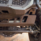 Off-Road-Jeep-JL-_-JT-Sway-Bar-Disconnect-Skid-Plate-2.jpg