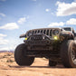 Off-Road-Jeep-JL-_-JT-Sway-Bar-Disconnect-Skid-Plate-3.jpg
