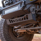 Off-Road-Jeep-JL-_-JT-Sway-Bar-Disconnect-Skid-Plate-4.jpg