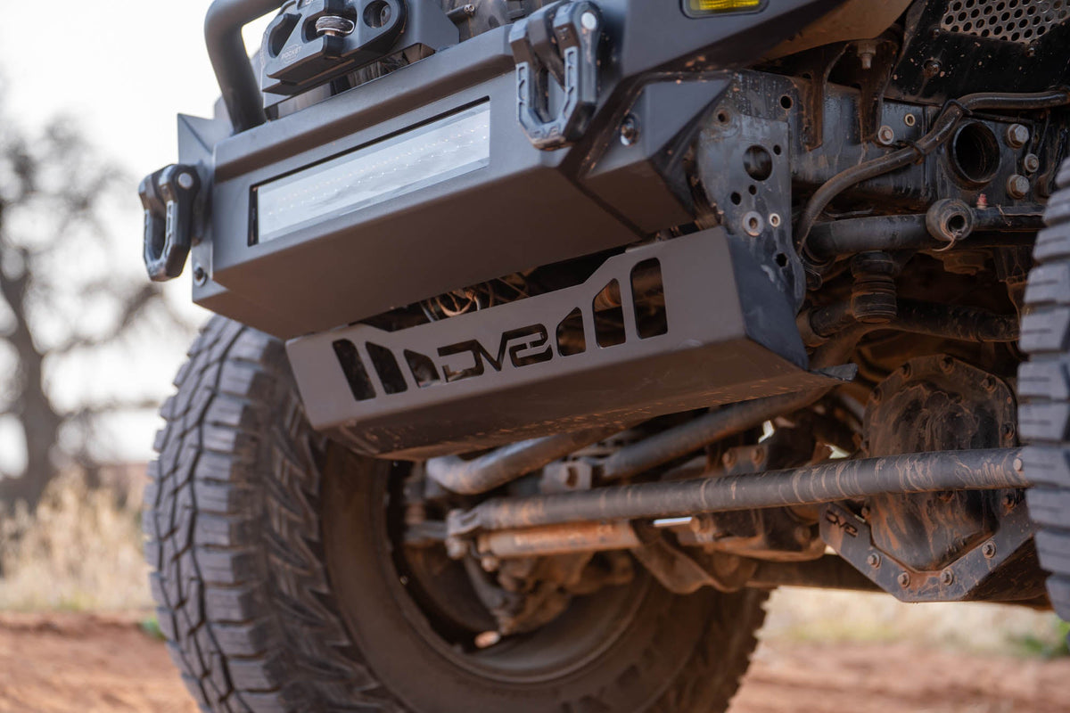 Off-Road-Jeep-JL-_-JT-Sway-Bar-Disconnect-Skid-Plate-4.jpg