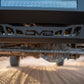 Off-Road-Jeep-JL-_-JT-Sway-Bar-Disconnect-Skid-Plate-5.jpg