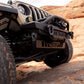 Off-Road-Jeep-Wrangler-JL-_-Gladiator-JT-Front-Inner-Fenders-1.jpg