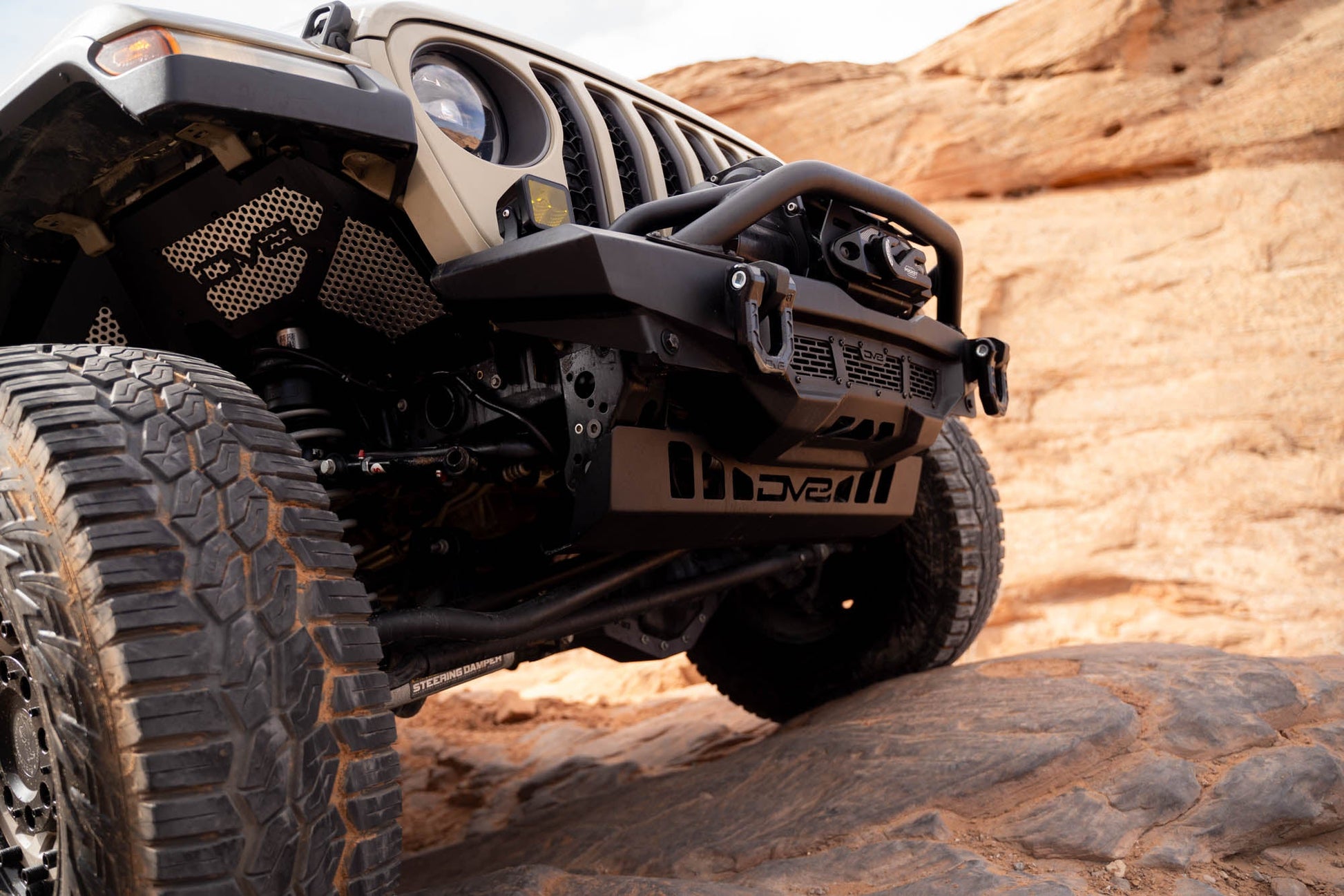 Off-Road-Jeep-Wrangler-JL-_-Gladiator-JT-Front-Inner-Fenders-1.jpg