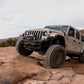 Off-Road-Jeep-Wrangler-JL-_-Gladiator-JT-Front-Inner-Fenders-2.jpg