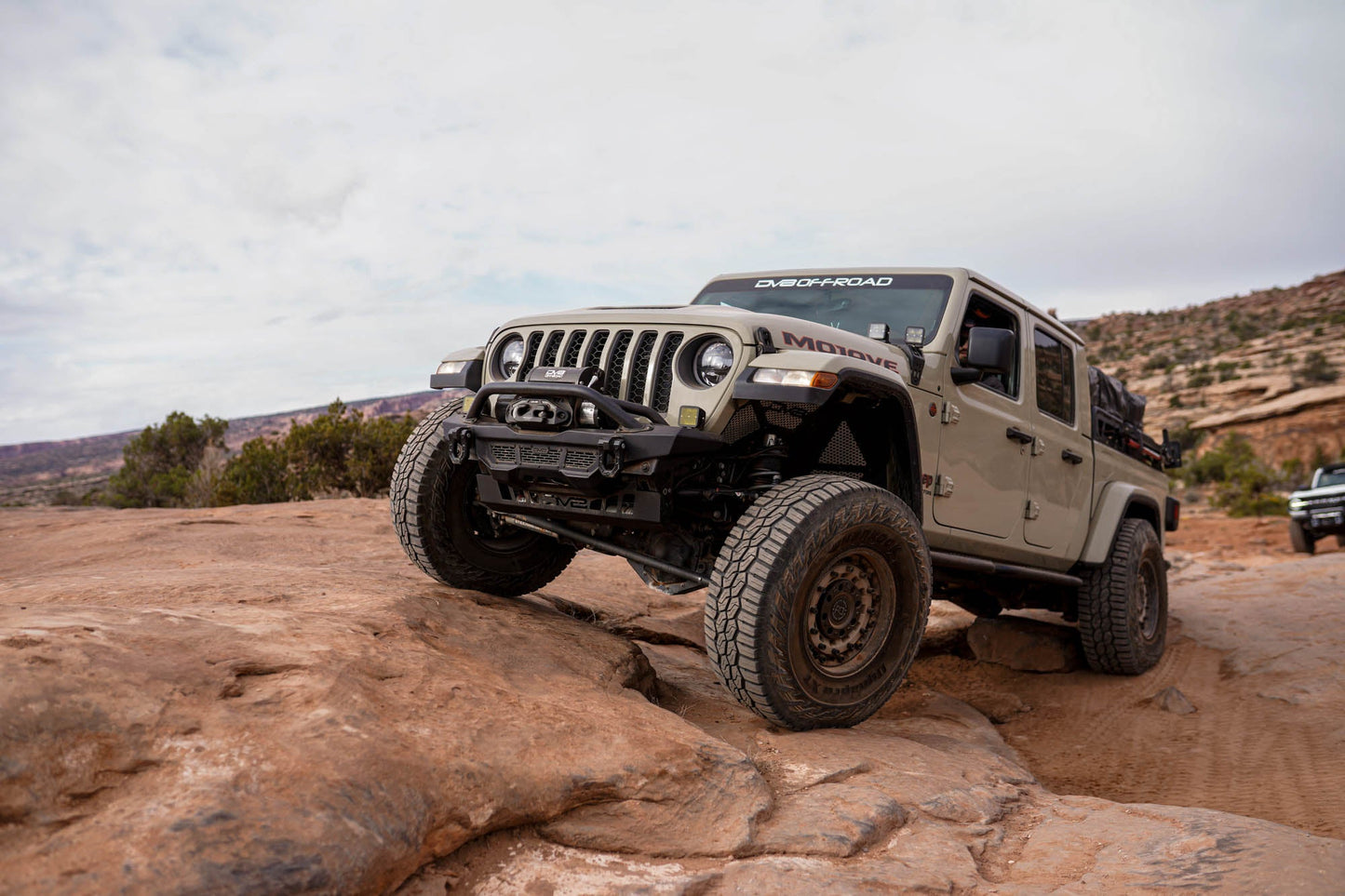 Off-Road-Jeep-Wrangler-JL-_-Gladiator-JT-Front-Inner-Fenders-2.jpg