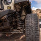Off-Road-Jeep-Wrangler-JL-_-Gladiator-JT-Front-Inner-Fenders-3.jpg