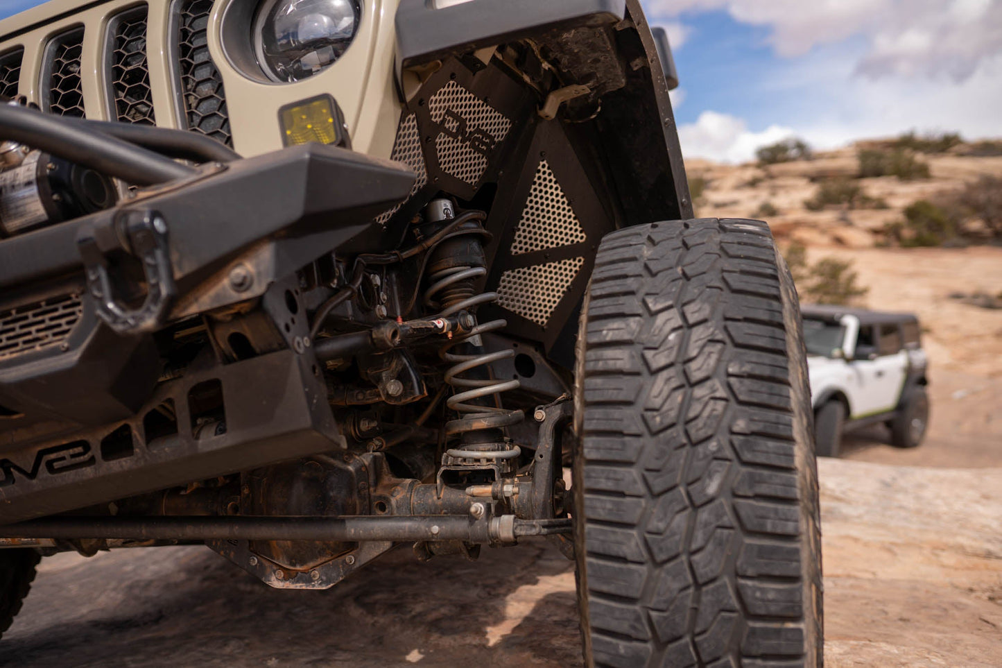 Off-Road-Jeep-Wrangler-JL-_-Gladiator-JT-Front-Inner-Fenders-3.jpg