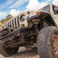 Off-Road-Jeep-Wrangler-JL-_-Gladiator-JT-Front-Inner-Fenders-4.jpg