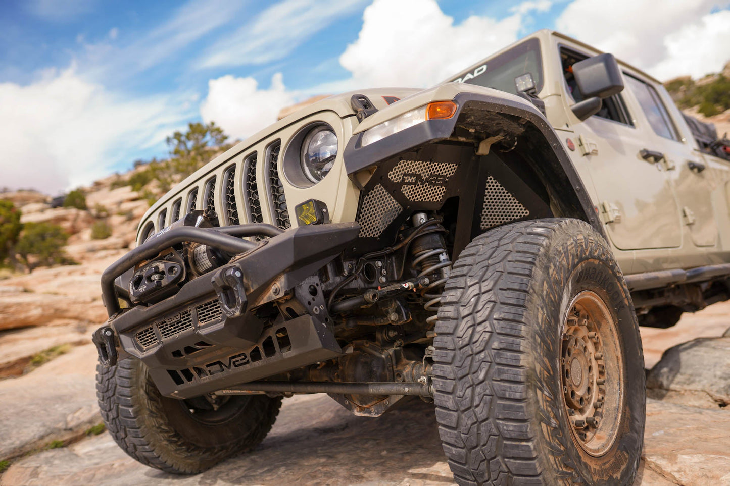 Off-Road-Jeep-Wrangler-JL-_-Gladiator-JT-Front-Inner-Fenders-4.jpg