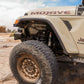 Off-Road-Jeep-Wrangler-JL-_-Gladiator-JT-Front-Inner-Fenders-5.jpg