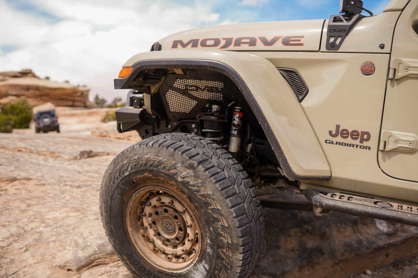 Off-Road-Jeep-Wrangler-JL-_-Gladiator-JT-Front-Inner-Fenders-5.jpg