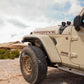 Off-Road-Jeep-Wrangler-JL-_-Gladiator-JT-Front-Inner-Fenders-6.jpg