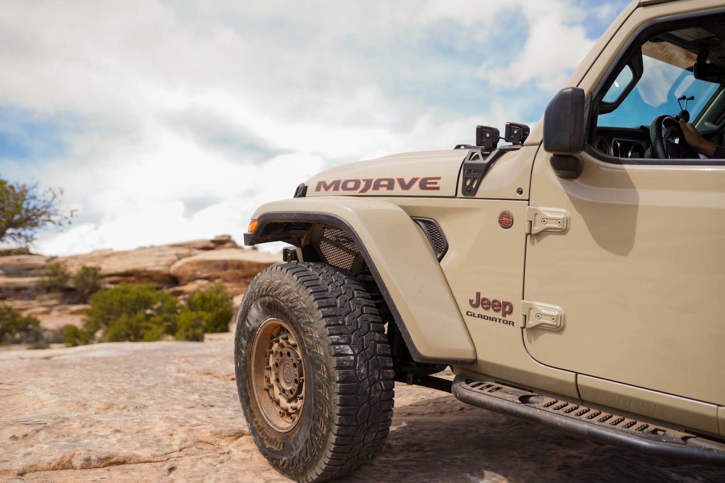 Off-Road-Jeep-Wrangler-JL-_-Gladiator-JT-Front-Inner-Fenders-6.jpg