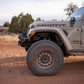Off-Road-Jeep-Wrangler-JL-_-Gladiator-JT-Front-Inner-Fenders-7.jpg