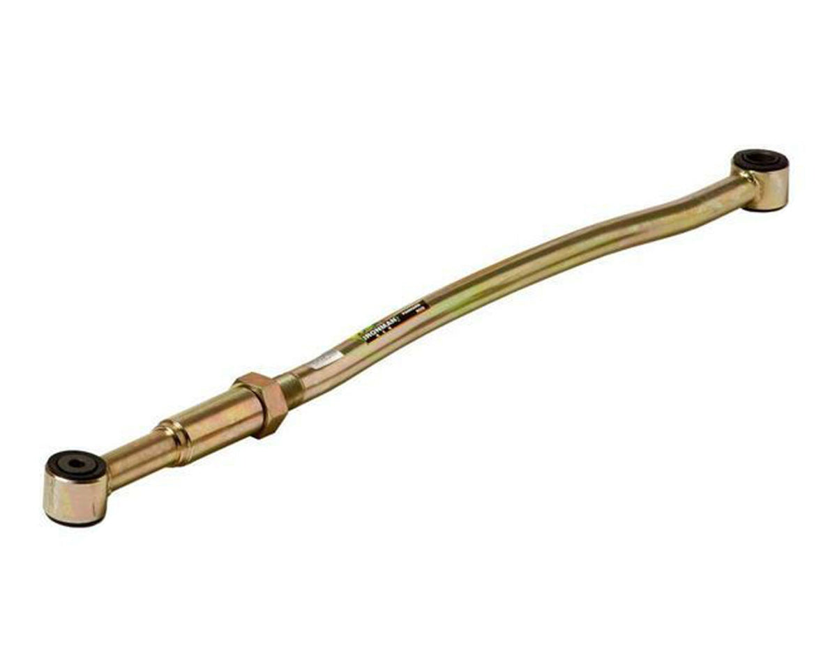 Adjustable Front Panhard Bar RHD for Toyota Land Cruiser 80 Series (1990-1997)