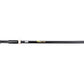 Adjustable Rear Panhard Bar for Lexus LX450 (1995-1997)