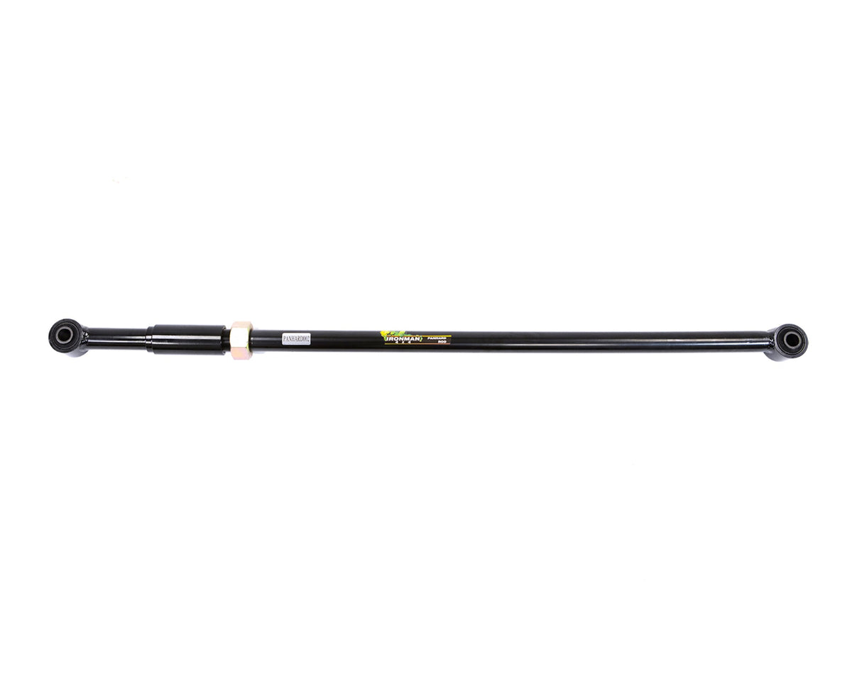 Adjustable Rear Panhard Bar for Lexus LX450 (1995-1997)