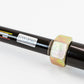 Adjustable Rear Panhard Bar for Toyota Land Cruiser 80 Series (1990-1997)