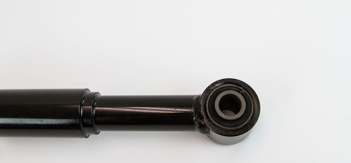 Adjustable Rear Panhard Bar for Toyota Land Cruiser 80 Series (1990-1997)