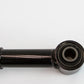 Adjustable Rear Panhard Bar for Lexus LX450 (1995-1997)