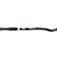 Adjustable Front Panhard Bar LHD for Lexus LX450 (1995-1997)