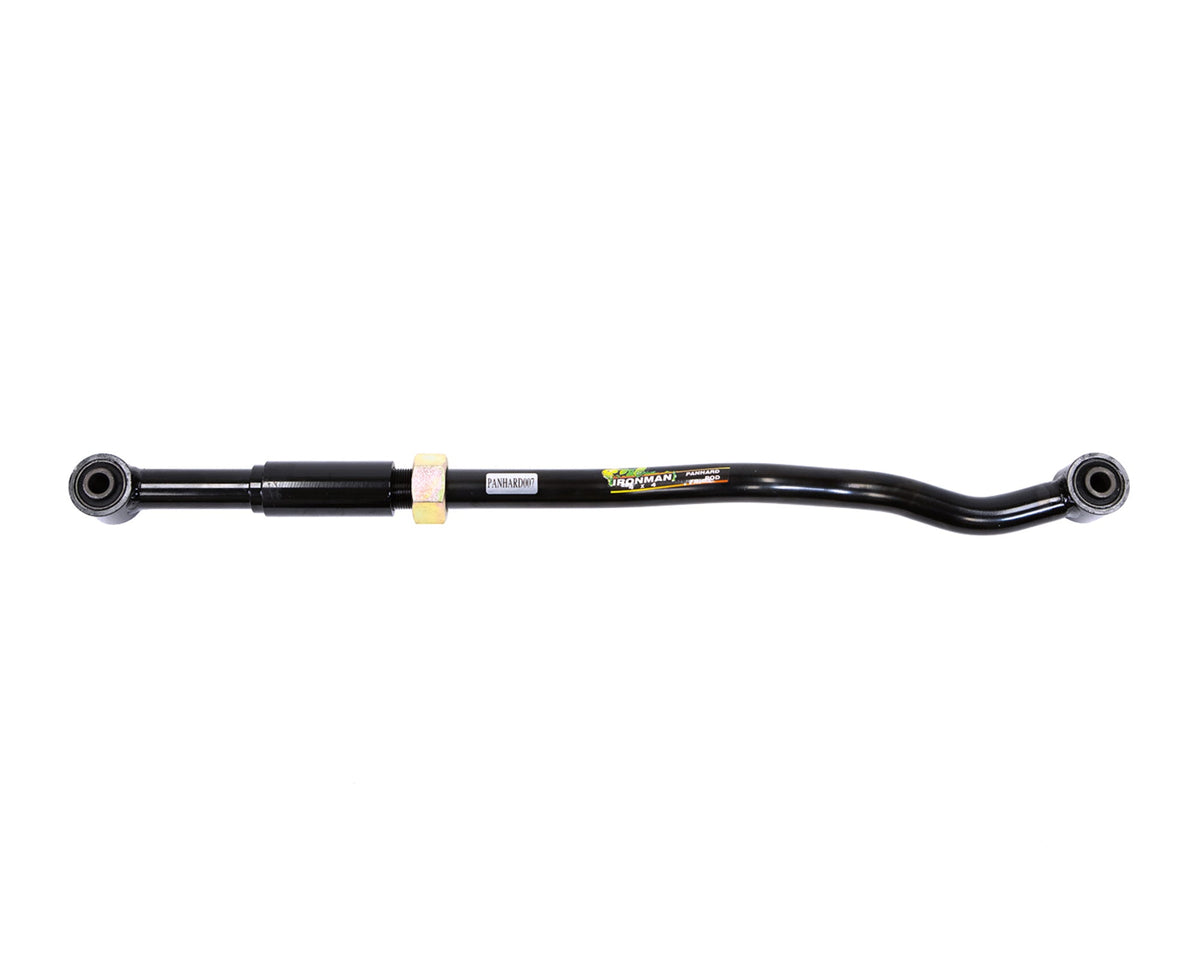 Adjustable Front Panhard Bar LHD for Lexus LX450 (1995-1997)