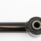 Adjustable Front Panhard Bar LHD for Toyota Land Cruiser 80 Series (1990-1997)